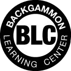 Backgammon Learning Center
