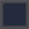 Navy Blue Material