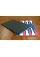 P-40 Backgammon Board Surfaces (Set of Two)