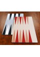 Popular Design Board Surfaces (Set of Two)