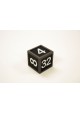 P-40 Doubling Cube
