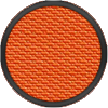 Orange Material