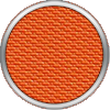 Orange Material